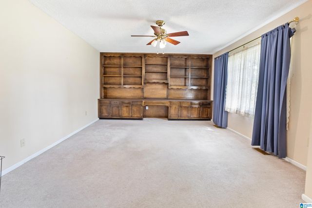 3934 RED VALLEY ROAD, Remlap, AL 35133