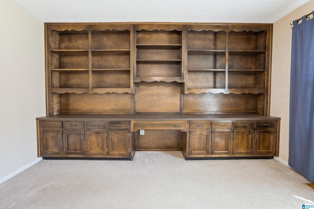 3934 RED VALLEY ROAD, Remlap, AL 35133