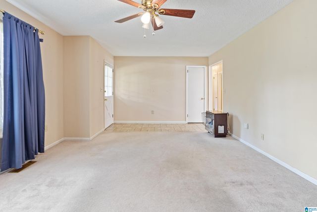 3934 RED VALLEY ROAD, Remlap, AL 35133