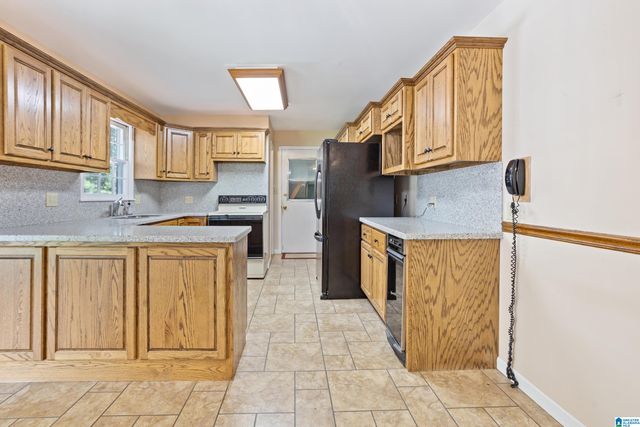 3934 RED VALLEY ROAD, Remlap, AL 35133