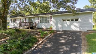 3934 RED VALLEY ROAD, Remlap, AL 35133