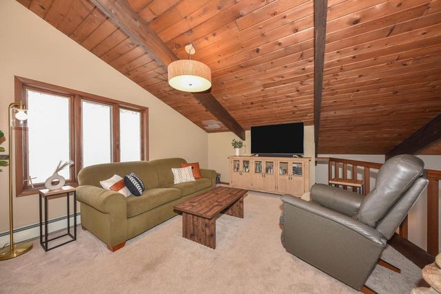 4380 County Road Y, Saukville, WI 53080