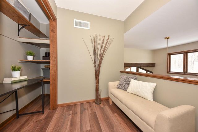 4380 County Road Y, Saukville, WI 53080