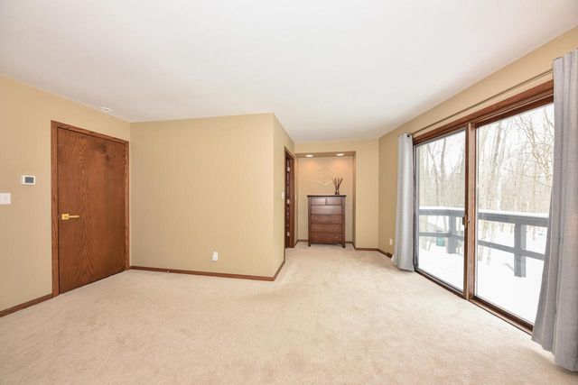 4380 County Road Y, Saukville, WI 53080