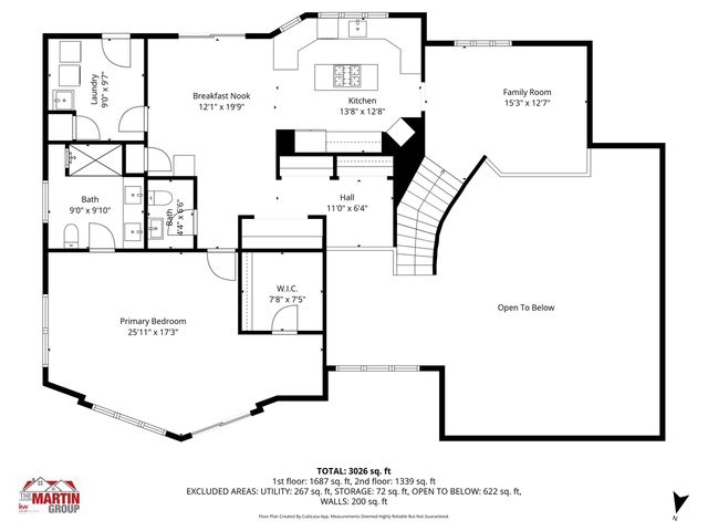 4380 County Road Y, Saukville, WI 53080