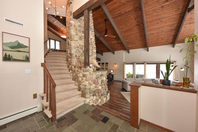 4380 County Road Y, Saukville, WI 53080