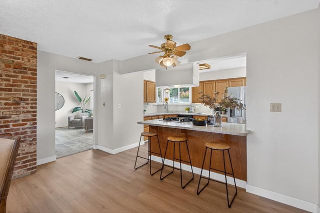8133 E Peerless Ave, Orangevale, CA 95662