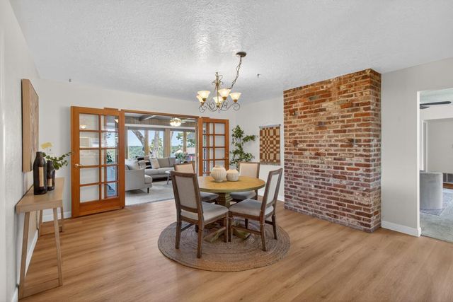 8133 E Peerless Ave, Orangevale, CA 95662