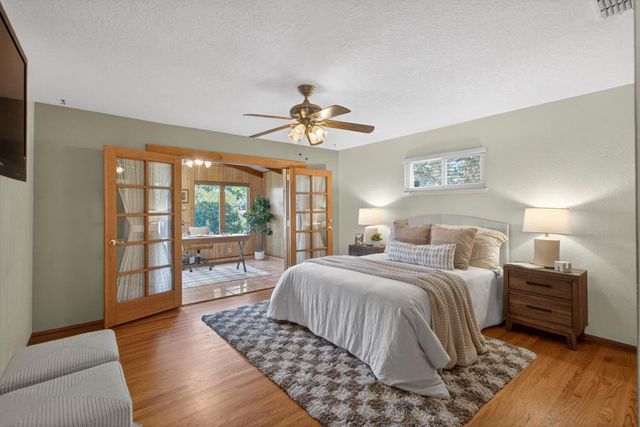8133 E Peerless Ave, Orangevale, CA 95662