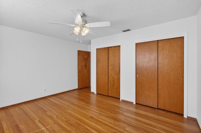 8133 E Peerless Ave, Orangevale, CA 95662