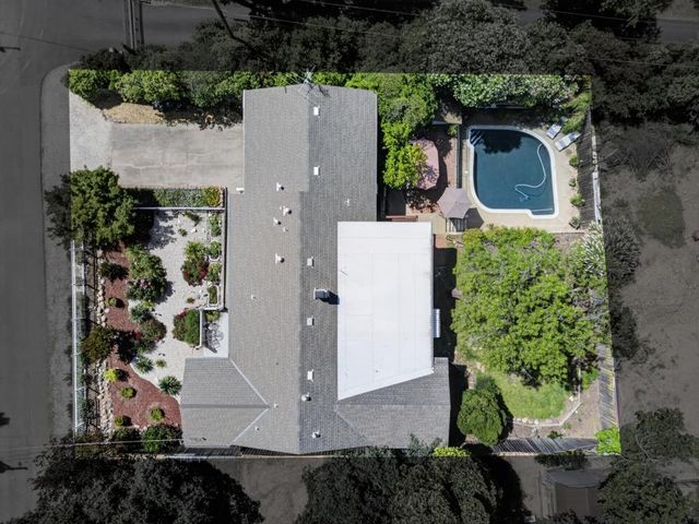 8133 E Peerless Ave, Orangevale, CA 95662