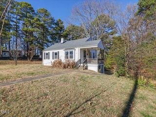 1501 Fairfax Road, Durham, NC 27701