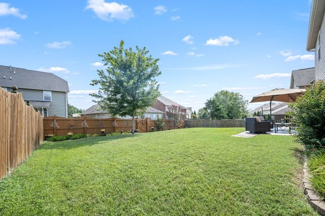 266 Meandering Dr, Lebanon, TN 37090