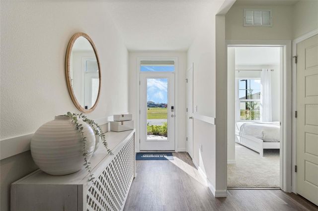 5178 ORCHARD ORIOLE LOOP, Bartow, FL 33830