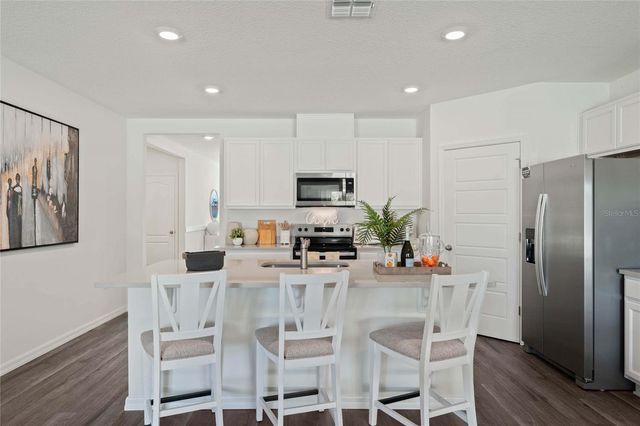 5178 ORCHARD ORIOLE LOOP, Bartow, FL 33830