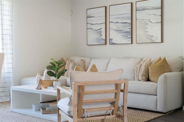 5178 ORCHARD ORIOLE LOOP, Bartow, FL 33830