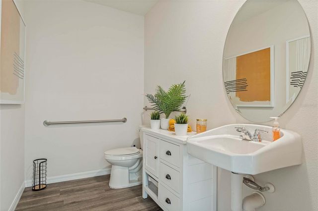 5178 ORCHARD ORIOLE LOOP, Bartow, FL 33830