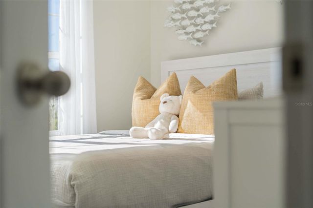 5178 ORCHARD ORIOLE LOOP, Bartow, FL 33830