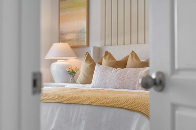 5178 ORCHARD ORIOLE LOOP, Bartow, FL 33830