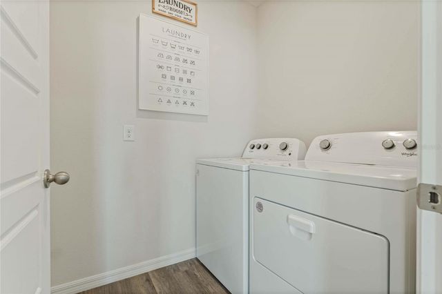 5178 ORCHARD ORIOLE LOOP, Bartow, FL 33830