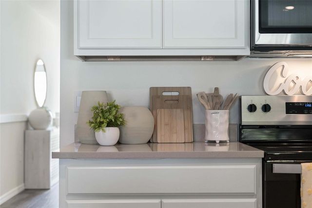 5178 ORCHARD ORIOLE LOOP, Bartow, FL 33830