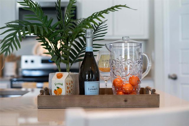 5178 ORCHARD ORIOLE LOOP, Bartow, FL 33830