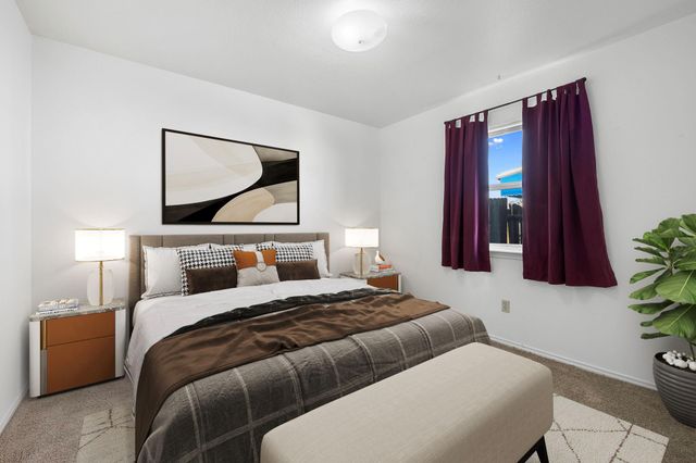 121 S Plant Ave Ave APT 102, Boerne, TX 78006