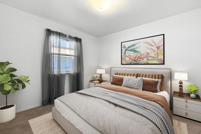 121 S Plant Ave Ave APT 102, Boerne, TX 78006