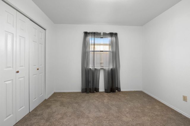 121 S Plant Ave Ave APT 102, Boerne, TX 78006