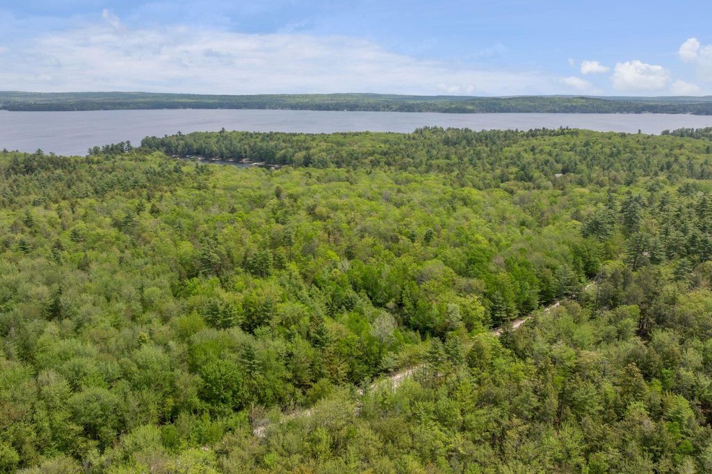0 Raymond Cape Road, Raymond, ME 04071 — photo 2