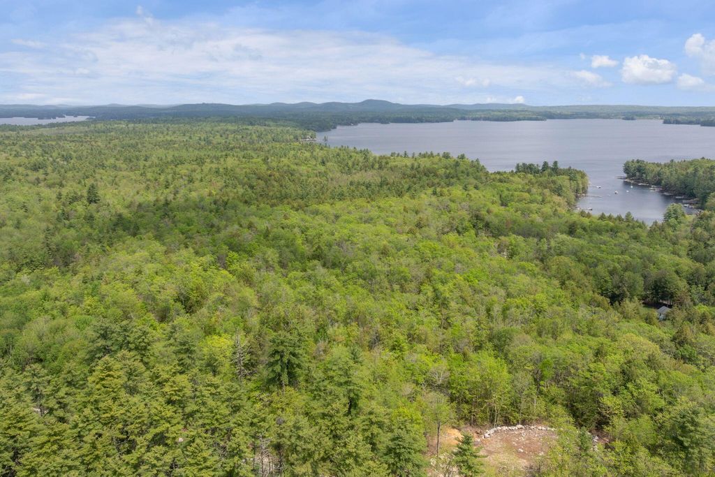 0 Raymond Cape Road, Raymond, ME 04071 — photo 3