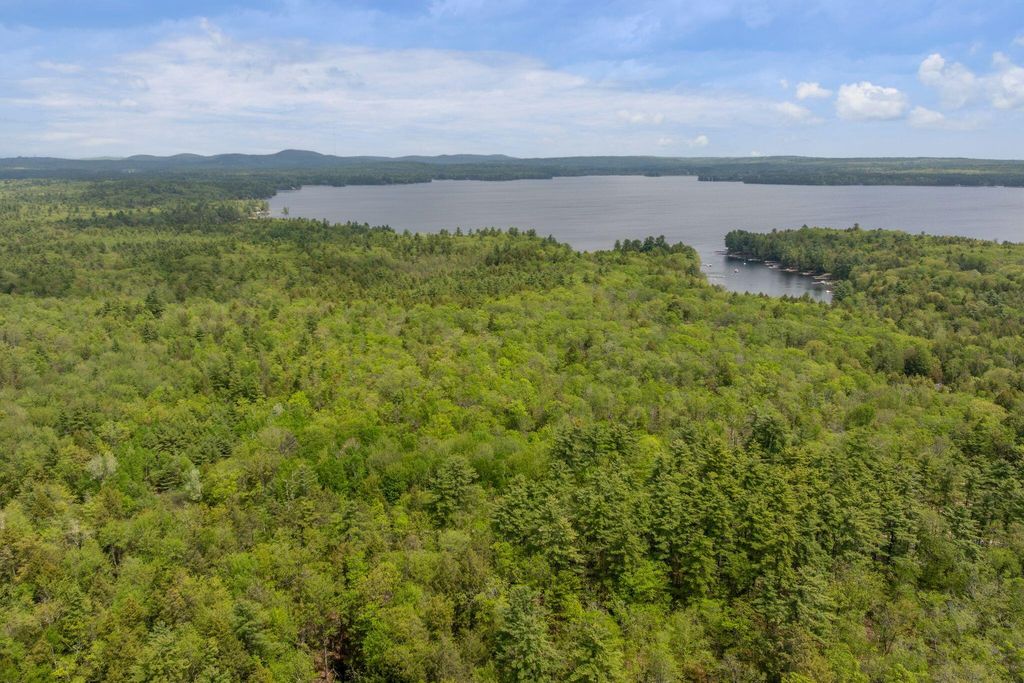 0 Raymond Cape Road, Raymond, ME 04071 — photo 4