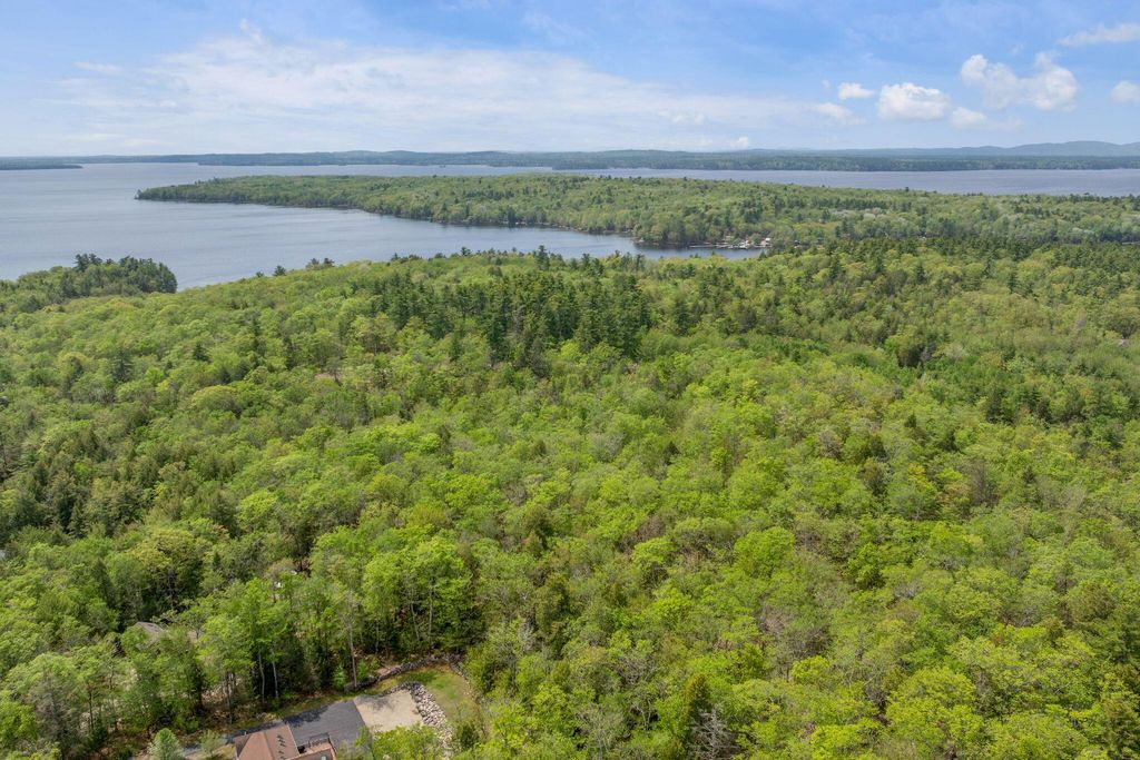 0 Raymond Cape Road, Raymond, ME 04071 — photo 5