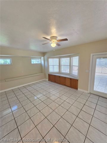 2015 Covington Road, Sebring, FL 33870