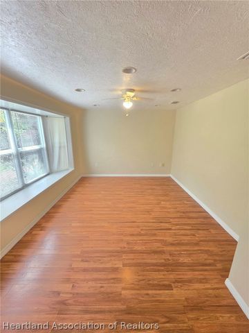 2015 Covington Road, Sebring, FL 33870