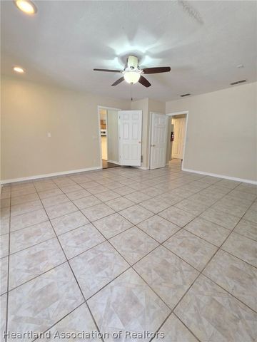 2015 Covington Road, Sebring, FL 33870