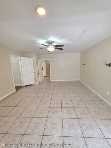 2015 Covington Road, Sebring, FL 33870