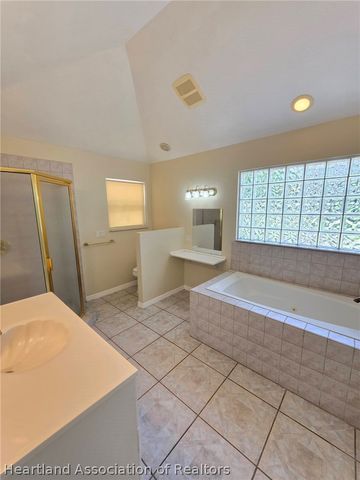 2015 Covington Road, Sebring, FL 33870