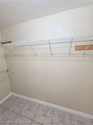 2015 Covington Road, Sebring, FL 33870