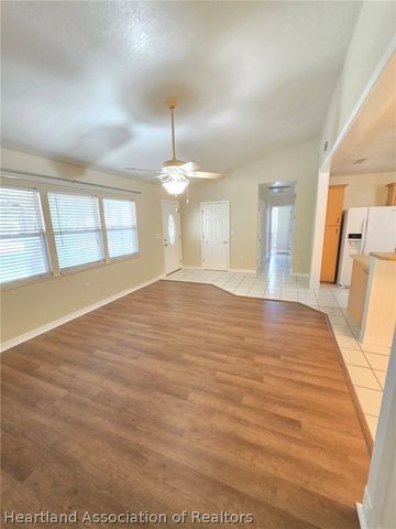 2015 Covington Road, Sebring, FL 33870
