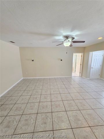 2015 Covington Road, Sebring, FL 33870