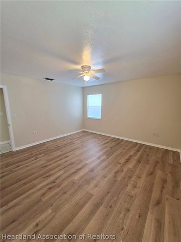 2015 Covington Road, Sebring, FL 33870