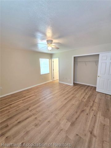 2015 Covington Road, Sebring, FL 33870
