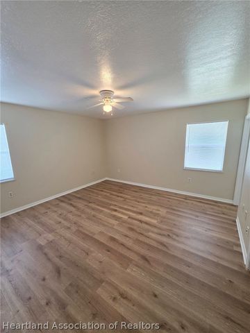 2015 Covington Road, Sebring, FL 33870