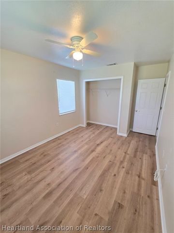 2015 Covington Road, Sebring, FL 33870