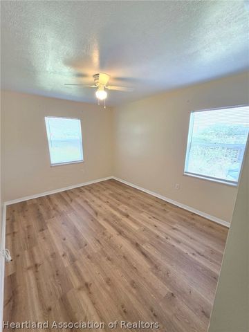 2015 Covington Road, Sebring, FL 33870