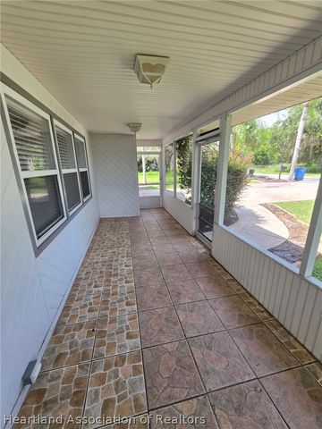 2015 Covington Road, Sebring, FL 33870