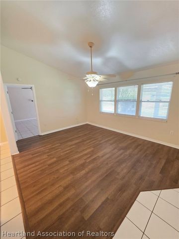 2015 Covington Road, Sebring, FL 33870