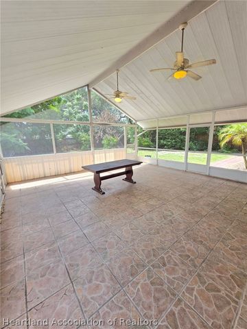2015 Covington Road, Sebring, FL 33870