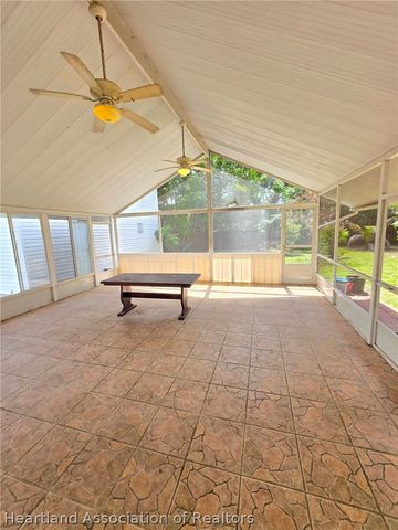2015 Covington Road, Sebring, FL 33870